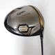 HONMA GOLF BERES S-06 DRIVER 9.5deg 3STAR ARMRQ X 52 Flex-S No H/C