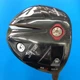 Golf Driver Bridgestone J715 B3 Tour AD J15-11W Flex SR 10.5 45.5inch JAPAN