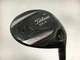 Titleist 913F Fairway Wood FW TourAD GT-7 (S) #269 Golf Clubs
