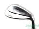 Ben Hogan TK 15 Wedge Lob LW 57&deg; Graphite Regular Right 35.75in