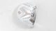 NEW -Ladies- COBRA F-MAX AIRSPEED OFFSET 19&deg; 3 WOOD (Head Only) #303817-SU