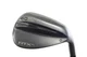 Cleveland RTX-4 Low Grind Tour Satin Lob Wedge 60&deg; Stiff Right-Handed #24954