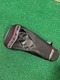 Cobra Golf Air X Driver Headcover Head Cover Good Black/Red