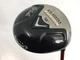 Callaway BIG BERTHA Fusion FT-3 Driver 10 Fusion NVS from ALDILA (R) #738 Golf