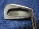 BRIDGESTONE JS IRONS 6-PW, STIFF GRAPHITE, RH (J-283) MAKE OFFER!!