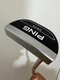 PING DS72 Lefty Putter 35in 2023 Model Used Excellent Condition