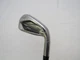 New Mizuno JPX 923 Hot Metal Pro 4 Iron Dynamic Gold 105 S300 Stiff Flex Steel