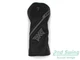 PXG 0311 Black OPS 7 Fairway Wood Headcover