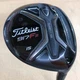 Golf Fairway Wood Titleist 917F2 15 Speeder 517 (S) 15 JAPAN
