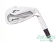Srixon Z 765 Single Iron Pitching Wedge PW Steel X-Stiff Right 36.0in Srixon Z 765 Single Iron Pitching Wedge PW Steel X-Stiff Right 36.0in