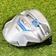 TaylorMade SLDR 460 Driver 8deg Head Only