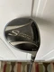 Adams Golf Speedline Fast 12 3 Wood 15 Degree ProLaunch Regular Flex RH