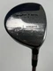 Adams Tight Lies ST Smart 3 Wood 15&deg; BiMatrix RXi Fairway S Stiff Graphite RH