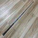 Graphite Design TOUR AD UB-6 S Stiff Driver Shaft 44.50 in Ping Sleeve