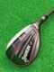 Srixon Z H85 19&deg; 3 Hybrid Stiff Flex Hzrdus Project X Shaft
