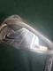 Nike NDS 4 Iron True Temper Uni-Flex Steel Shaft Right Handed RH Golf Club