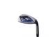 Mizuno JPX 850 50* Gap Wedge RH 35.25 in Steel Shaft Extra Stiff