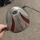 US Kids Golf USKG 14&deg; 360cc Driver DV2 WT-10u Ultralight Graphite Right H  40.5"