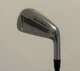Taylormade P760 3 Iron