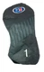 USKG WT-15s Driver Headcover Preowned Condition Excellent