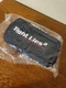 Adams Tight Lies 2 Spin Control Driver Headcover. BRAND NEW!!