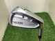 Epon Golf Co., Ltd. Af-503 6S Iron Set Flex