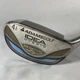 Adams Idea a3 OS Hybrid Womens 4 Iron Graphite Ladies Shaft Right Hand