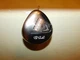 Callaway Big Bertha Fusion FT-3 Draw Regular Flex 10* Driver 45 Inches Q541