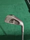 Par Ace SUS-431 Pitching Wedge / Steel Shaft / Grip Rite Grip / Right-Handed 