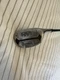Adams Idea Tech A4 OS 5 Hybrid 25* Tour AD YSQ-HL 65g Regular Graphite Mens RH