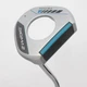 Ping Putter SIGMA 2 FETCH 34 inch from Japan