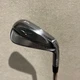 Mizuno MP20 HMB 4 Iron NS.Pro 950GH Neo X Steel Shaft
