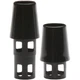 Ping I20 & G Series Golf Club Shaft Adaptor &ndash; .335" & .350" &ndash; Drivers & Fairways