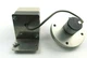  ESI 38.2162.2500 Encoder 5V DC/Line Driver