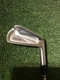 Srixon Z765 Forged 4 Iron X-Stiff NS Pro Modus 3 Tour Steel Shaft (39&rdquo;)