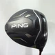Ping Driver G430 MAX 10K 10.5&deg; Regular ALTA J CB BLACK