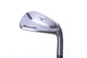 Mizuno Pro 225 6-Iron Extra Stiff Flex Steel Shaft Very Good