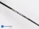PING G430 Alta CB Black AWT Regular Hybrid / Iron Shaft Pull Out 502607