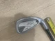 Tour Collection 7 Iron T740 Flex Ladies Light Weight