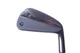 TaylorMade 2021 P790 5-Iron Regular Plus Flex Steel Shaft Very Good