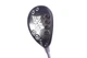 PXG 0317 X GEN2 25* 5H Hybrid Seniors Flex Accra 50i Value