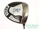 Callaway FT-9 Driver 13&deg; Graphite Ladies Right 44.75in