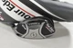Tour Edge Exotics C722 3-19* Hybrid Stiff Flex RH Ventus Blue 8 Graphite #217233