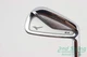 Mizuno MP-64 Single Iron 4 Iron 39&deg; Steel X-Stiff Right 39.0in