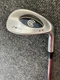 Cleveland/CG11/Sand Wedge/56*/RH/Steel Shaft/35"/SL3910