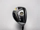 TaylorMade RocketBallz Stage 2 5 Hybrid 25* RocketFuel 45g Ladies RH READ