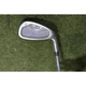 USKG U.S Kids Tour Series TS V5 34.5" Golf 8 Iron RH / 1G-S811