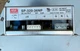 TESTED! - Mean Well SP-320-36NP DC Power Supply Neopost IS/IM 5000-6000 Feeder