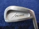 FOURTEEN TC 1000 FORGED INDIVIDUAL 6 IRON, DG S200 STIFF, (Z-5141) MAKE OFFER