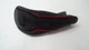 Cobra Golf Air X 2024 Black/Red Driver Headcover